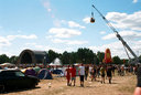 gal/woodstock 07/_thb_small-86700023.jpg